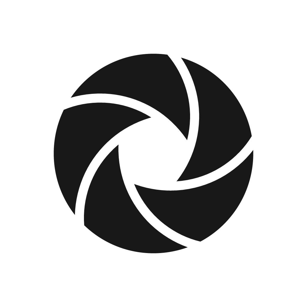 Atlens logo