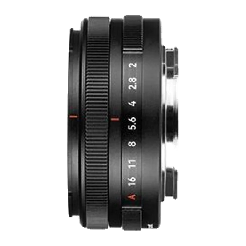 AF 18mm F2