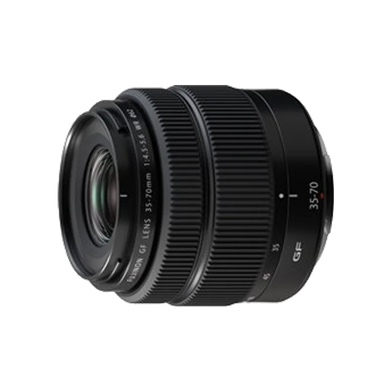 GF 35-70mm F4.5-5.6 WR