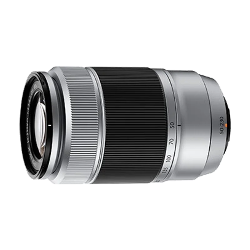 XC 50-230mm F4.5-6.7 OIS