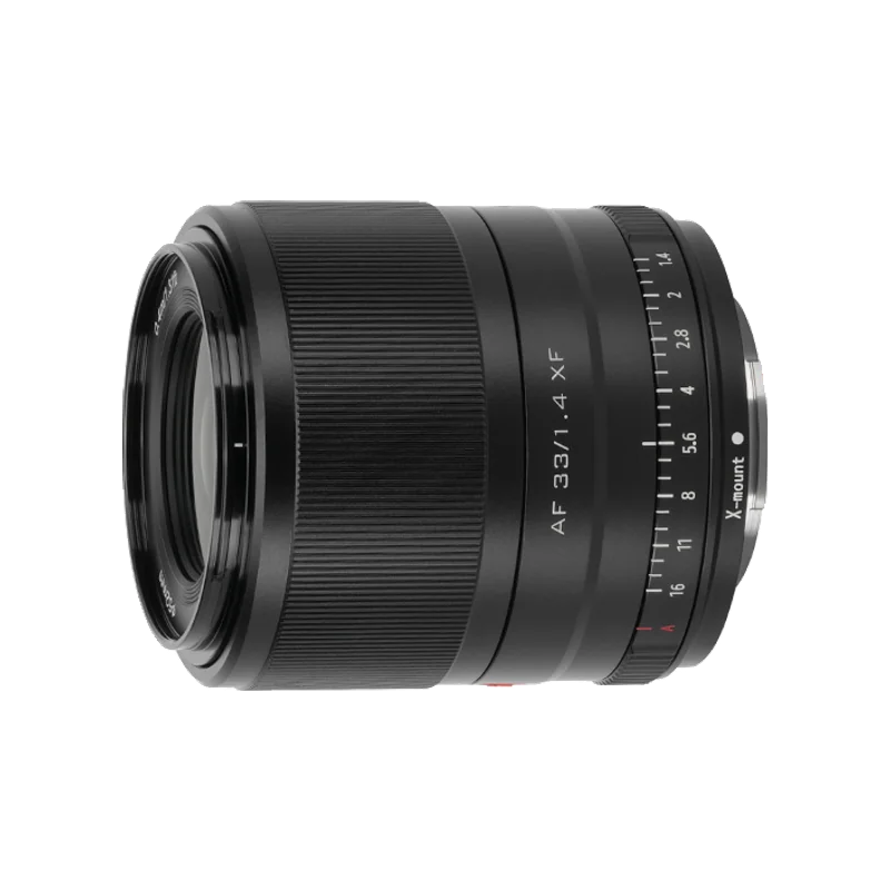 AF 33mm F1.4