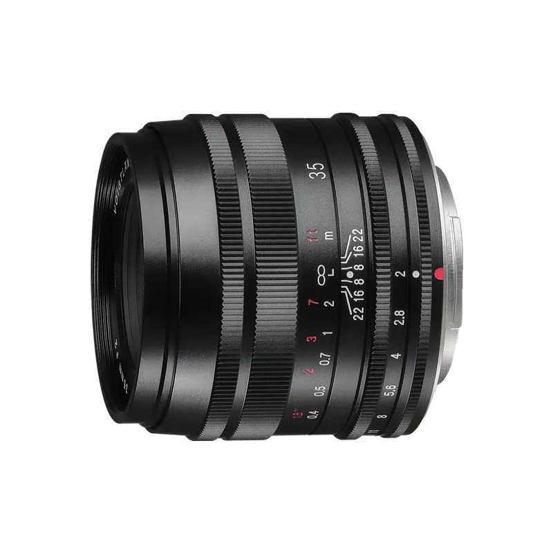 35mm F2.0 Macro APO-Ultron